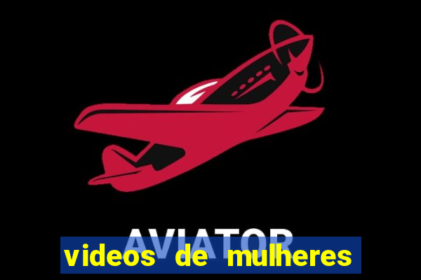 videos de mulheres fazendo strip